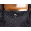 ガーデンパーティ 36 ネゴンダ ブルーインディゴ Blue Indigo