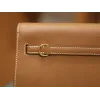 ケリーダンス エバーカラー ゴールド ゴールド金具