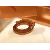 ケリーダンス エバーカラー ゴールド ゴールド金具