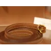 ケリーダンス エバーカラー ゴールド ゴールド金具
