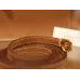 ケリーダンス エバーカラー ゴールド ゴールド金具