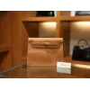 ケリーダンス エバーカラー ゴールド ゴールド金具