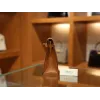 ケリーダンス エバーカラー ゴールド ゴールド金具