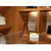 ケリーダンス エバーカラー ゴールド ゴールド金具