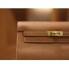 ケリーダンス エバーカラー ゴールド ゴールド金具