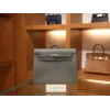 ケリーダンス エバーカラー グリメイヤー シルバー金具