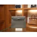 ケリーダンス エバーカラー グリメイヤー シルバー金具
