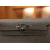 ケリーダンス エバーカラー グリメイヤー シルバー金具