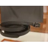 ケリーダンス エバーカラー グリメイヤー シルバー金具