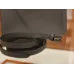 ケリーダンス エバーカラー グリメイヤー シルバー金具