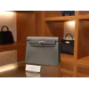 ケリーダンス エバーカラー グリメイヤー シルバー金具