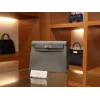 ケリーダンス エバーカラー グリメイヤー シルバー金具