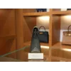 ケリーダンス エバーカラー グリメイヤー シルバー金具