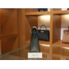 ケリーダンス エバーカラー グリメイヤー シルバー金具