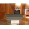 ケリーダンス エバーカラー グリメイヤー シルバー金具
