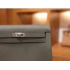 ケリーダンス エバーカラー グリメイヤー シルバー金具