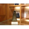 ケリーダンス エバーカラー エトゥープ シルバー金具