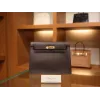 ケリーダンス エバーカラー ルージュセリエ ゴールド金具