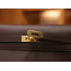 ケリーダンス エバーカラー ルージュセリエ ゴールド金具