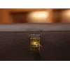ケリーダンス エバーカラー ルージュセリエ ゴールド金具