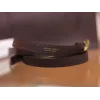 ケリーダンス エバーカラー ルージュセリエ ゴールド金具