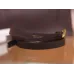 ケリーダンス エバーカラー ルージュセリエ ゴールド金具