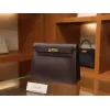 ケリーダンス エバーカラー ルージュセリエ ゴールド金具