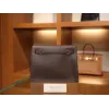 ケリーダンス エバーカラー ルージュセリエ ゴールド金具