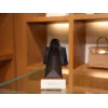 ケリーダンス エバーカラー ルージュセリエ ゴールド金具