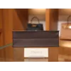 ケリーダンス エバーカラー ルージュセリエ ゴールド金具