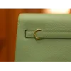 ケリーダンス エバーカラー ヴェールクリケット ゴールド金具