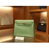 ケリーダンス エバーカラー ヴェールクリケット ゴールド金具