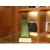 ケリーダンス エバーカラー ヴェールクリケット ゴールド金具