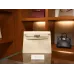 ケリーダンス エバーカラー クレイ シルバー金具