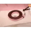 ケリーダンス スイフト ローズサクラ シルバー金具