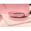 ケリーダンス スイフト ローズサクラ シルバー金具