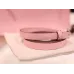 ケリーダンス スイフト ローズサクラ シルバー金具