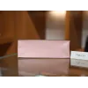 ケリーダンス スイフト ローズサクラ シルバー金具