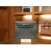 ケリーダンス エバーカラー ヴェールアマンド シルバー金具