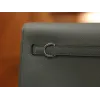 ケリーダンス エバーカラー ヴェールアマンド シルバー金具