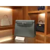 ケリーダンス エバーカラー ヴェールアマンド シルバー金具