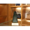 ケリーダンス エバーカラー ヴェールアマンド シルバー金具