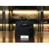ケリーダンス エバーカラー ブラック シルバー金具