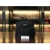 ケリーダンス エバーカラー ブラック シルバー金具