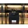 ケリーダンス エバーカラー ブラック シルバー金具