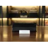 ケリーダンス エバーカラー ブラック シルバー金具