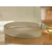 ケリーダンス エバーカラー パールグレー ゴールド金具