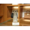 ケリーダンス エバーカラー パールグレー ゴールド金具