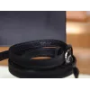 ケリーダンス エバーカラー ブルーニュイ シルバー金具