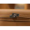 ケリーダンス エバーカラー ゴールド シルバー金具